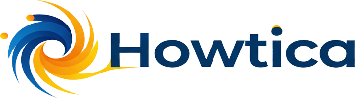 HowTica software
