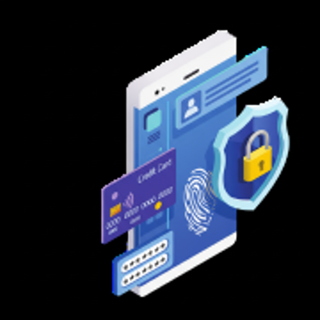 banking and finance industry